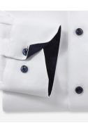 Camicia Olymp Classic KE-OLYMP-040064-00