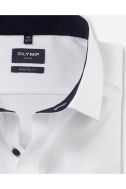 Camicia Olymp Classic KE-OLYMP-040064-00