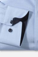 Camicia no stiro Olymp Classic SKT1CA5B9BCLASSICD7B