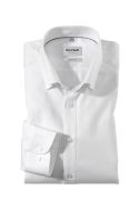 Camicia Olymp Regular KE-OLYMP-046464-00
