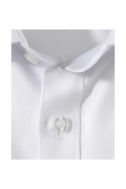 Camicia Olymp Regular KE-OLYMP-046464-00