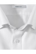 Camicia Olymp Regular KE-OLYMP-046464-00