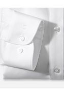 Camicia Olymp Regular KE-OLYMP-046464-00