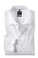 Camicia Olymp Slim KE-OLYMP-046764-00