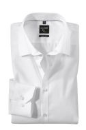 Camicia Olymp Slim OLYMP-046764-00