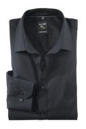 Camicia Olymp Slim OLYMP-046764-68