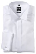 Camicia no stiro Olymp Classic OLYMP-070965-00