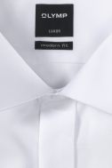 Camicia no stiro Olymp Classic OLYMP-070965-00