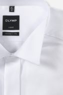Camicia no stiro Olymp Classic OLYMP-070965-00
