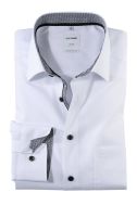 Camicia Olymp Comfort OLYMP-071364-67