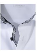 Camicia Olymp Comfort OLYMP-071364-67