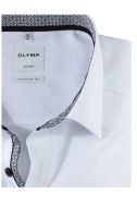 Camicia Olymp Comfort OLYMP-071364-67