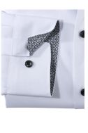 Camicia Olymp Comfort OLYMP-071364-67