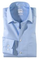 Camicia no stiro Olymp Comfort OLYMP-072564-10