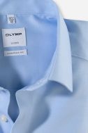 Camicia no stiro Olymp Comfort OLYMP-072564-10