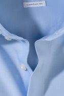 Camicia no stiro Olymp Comfort OLYMP-072564-10