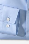 Camicia no stiro Olymp Comfort OLYMP-072564-10