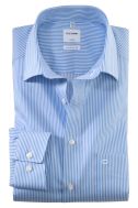 Camicia no stiro Olymp Comfort OLYMP-072664-11