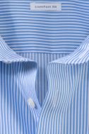 Camicia no stiro Olymp Comfort OLYMP-072664-11