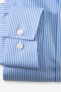 Camicia no stiro Olymp Comfort OLYMP-072664-11