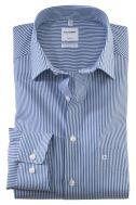 Camicia no stiro Olymp Comfort KE-OLYMP-072664-18