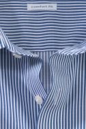 Camicia no stiro Olymp Comfort KE-OLYMP-072664-18