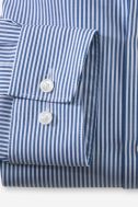 Camicia no stiro Olymp Comfort KE-OLYMP-072664-18