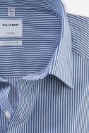 Camicia no stiro Olymp Comfort KE-OLYMP-072664-18
