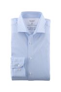 Camicia Olymp Regular KE-OLYMP-072964-11