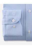 Camicia Olymp Regular KE-OLYMP-072964-11