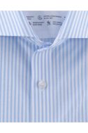 Camicia Olymp Regular KE-OLYMP-072964-11
