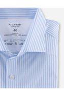 Camicia Olymp Regular KE-OLYMP-072964-11