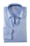 Camicia Olymp Regular KE-OLYMP-073164-11