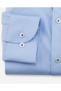 Camicia Olymp Regular KE-OLYMP-073164-11