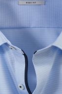 Camicia Olymp Regular KE-OLYMP-073164-11