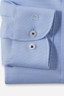 Camicia Olymp Regular KE-OLYMP-073164-11