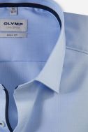 Camicia Olymp Regular KE-OLYMP-073164-11