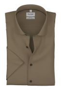 Camicia Olymp Regular OLYMP-073412-28
