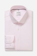 Camicia Olymp Regular KE-OLYMP-073464-30