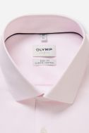 Camicia Olymp Regular KE-OLYMP-073464-30