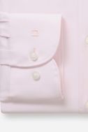 Camicia Olymp Regular KE-OLYMP-073464-30