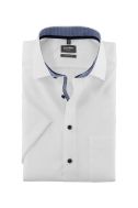 Camicia Olymp Classic KE-OLYMP-074312-00