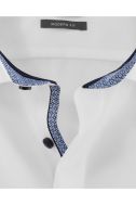 Camicia Olymp Classic KE-OLYMP-074312-00