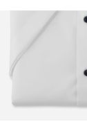 Camicia Olymp Classic KE-OLYMP-074312-00