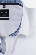 Camicia no stiro Olymp Classic OLYMP-074364-00