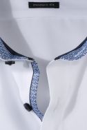 Camicia no stiro Olymp Classic OLYMP-074364-00