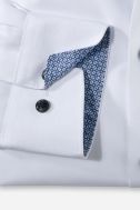 Camicia no stiro Olymp Classic OLYMP-074364-00
