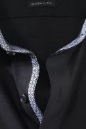 Camicia no stiro Olymp Classic SKTA5C956ECLASSICB7D