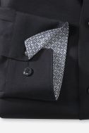 Camicia no stiro Olymp Classic SKTA5C956ECLASSICB7D