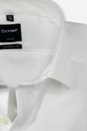 Camicia no stiro Olymp Classic OLYMP-074564-20